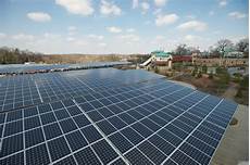 Solar Power System