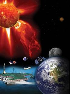 Solar Power Systems