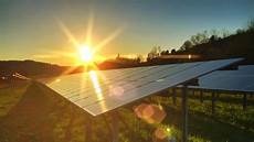 Solar Power