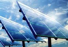 Solar Power