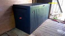 Solar Powered Air Conditioner