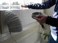 Solar Powered Air Conditioner