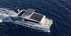 Solar Powered Air Conditioner