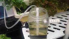 Solar Powered Irrigation Systems