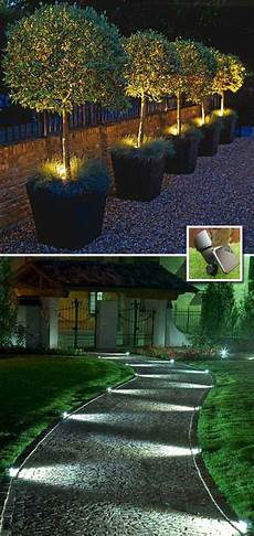 Solar Powered Lighting Poles
