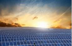 Solar Powered Water Heaters