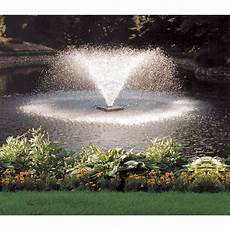 Solar Powered Water Heaters