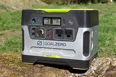 Solar Powerstation
