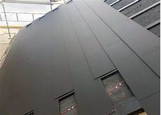 Solar Profile