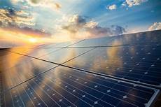 Solar Profiles
