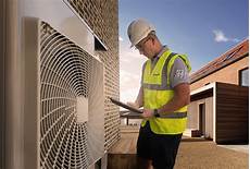 Solar Pump Groups