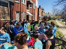 Solar Pump Groups