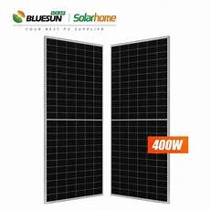 Solar Pump Inverter