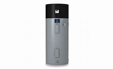Solar Pump Set