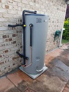 Solar Pump Set