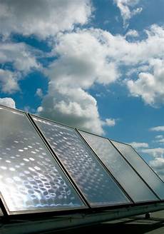 Solar Pump Systems
