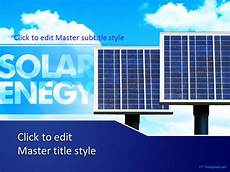 Solar Pumps