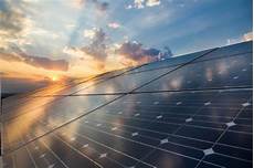 Solar Pv Panel