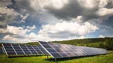 Solar Pv
