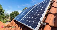 Solar Pv