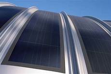 Solar Pv