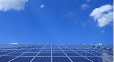 Solar Pv