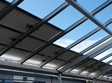 Solar Rebates