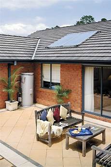 Solar Rebates