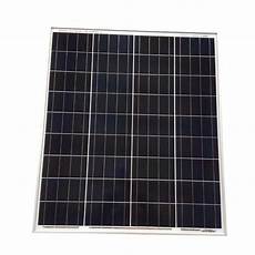 Solar Regulators