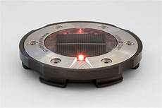 Solar Road Studs