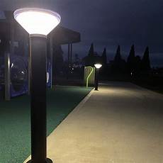 Solar Road Studs