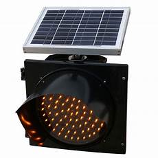 Solar Road Studs