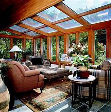 Solar Roof