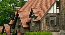 Solar Roof