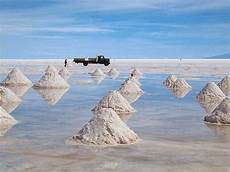 Solar Salt