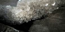 Solar Salt