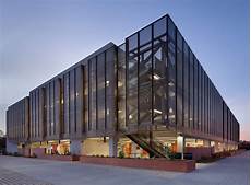 Solar Shading Applications