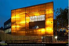 Solar Shading Applications