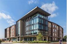 Solar Shading System