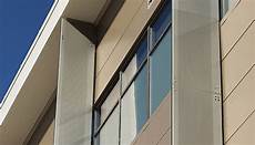 Solar Shading System
