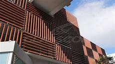 Solar Shading System
