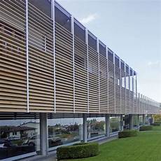 Solar Shading Systems