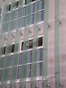 Solar Shading Systems