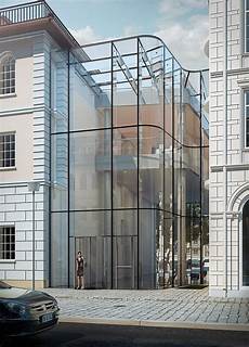 Solar Shading Systems