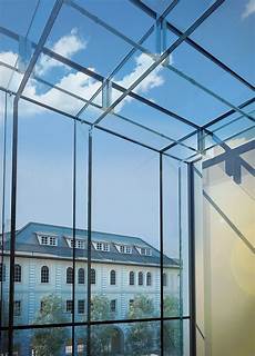 Solar Shading Systems