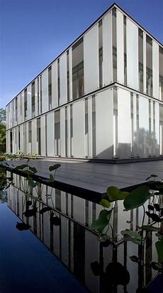 Solar Shading Systems
