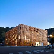 Solar Shading