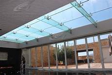 Solar Shading