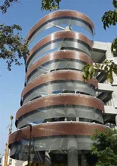 Solar Shadings
