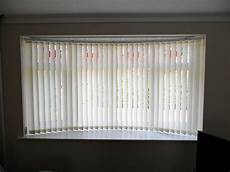 Solar Shadings